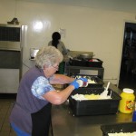 Volunteer-Getting-Ready-to-Make-Egg-Salad-Sandwiches-150x150